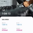 매일장터 - 김해시 장유로222번길 7 | 매일장터