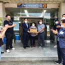 신촌리마을회관 이미지