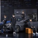 T1모터스