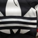 크린하우스세탁소 이미지