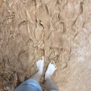 유용우한의원 | 유용우 한의원 치료후기