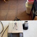 구)진주중앙중학교 이미지