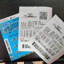 송악경희한의원 이미지