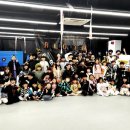 센텀국술원 이미지