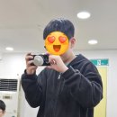 삼성영어강남영어교습소