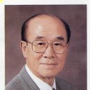 한일약품 이미지
