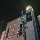 브라운도트쌍용점 이미지