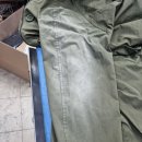 신동아세탁소 이미지