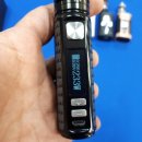 수영전자 이미지