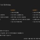 새벽한시스냅 이미지