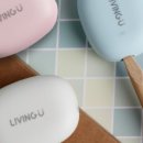 라임플란트치과의원 이미지