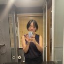 블루썬데이 이미지
