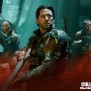 (주)애니파일 이미지