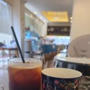 초산로 | 정읍 브런치 카페 맛집 다시, 올 후기