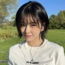 운스헤어 이미지