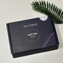신학기 스터디 꿀템 추천 &lt;저스트온스터디&gt; :: 조카선물, 고등학생선물, 입학선물 솔직후기