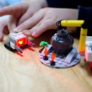 월면농장 이미지