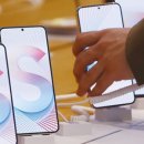 스마일식당 이미지