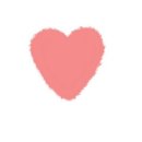 레이노래방 이미지