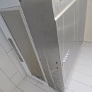 세븐일레븐 수원영통원룸점 | 수원 영통구 입주청소 추천｜신안아파트 생활오염 완벽 제거 후기 월클(world clean)