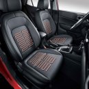 현대차전문점 이미지