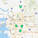 메종드헤어0403 안성아양점 이미지