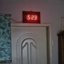 금영농장 이미지