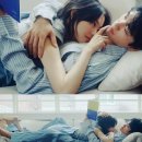 부르네 이미지