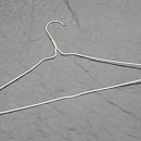 하나더세탁소 이미지