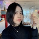 무지개건강기능식품