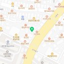 치킨플러스조리읍점