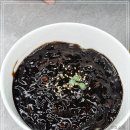 화산짬뽕 이미지