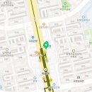 이형일소아과의원 이미지