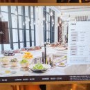 해암뷔페 | 인천파라다이스시티 조식 아이랑 함께 온더플레이트 이용시간 금액 36개월