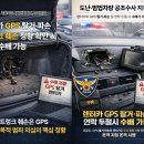서울자동차 - 금천구 독산로 32 | 서울자동차