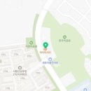 파리바게트향남상신점 이미지