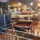 골프PC방 이미지