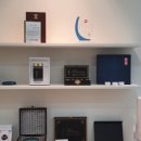 자미생한의원 이미지