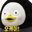 서민재정신건강의학과의원 이미지