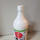 소초농업협동조합 장양지점 네이버블로그