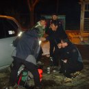 삼현리 경로당 이미지