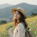 2026-01-22 comfyui z-image-turbo 이미지