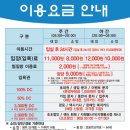 온천매점 - 청도군 온천길 23 | 온천매점