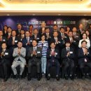 '2025 경향포럼' 개최 이미지