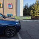 자람터 작은도서관 | [용인 아이와 가볼만한곳] 용인시육아종합지원센터 꼼지락자람터 유아체험실 후기 (유아체험실 예약 방법)