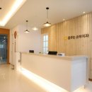 동탄꿈의치과의원 이미지