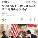 백악관유흥주점 - 영광군 천년로12길 26 | 백악관유흥주점