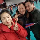 여주-0618 Daum카페