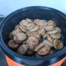 브라운도트호텔 남구미점 이미지