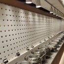 고메스퀘어 평택고덕점(센트리마2) 이미지